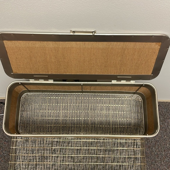 The Container Store Box - Picture 4 of 10